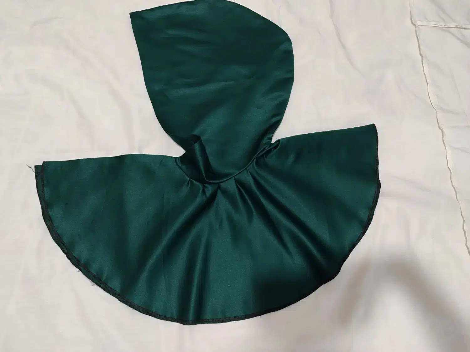 لباس مجلسی تاپلکسی|لباس|مشهد, پنجتن|دیوار