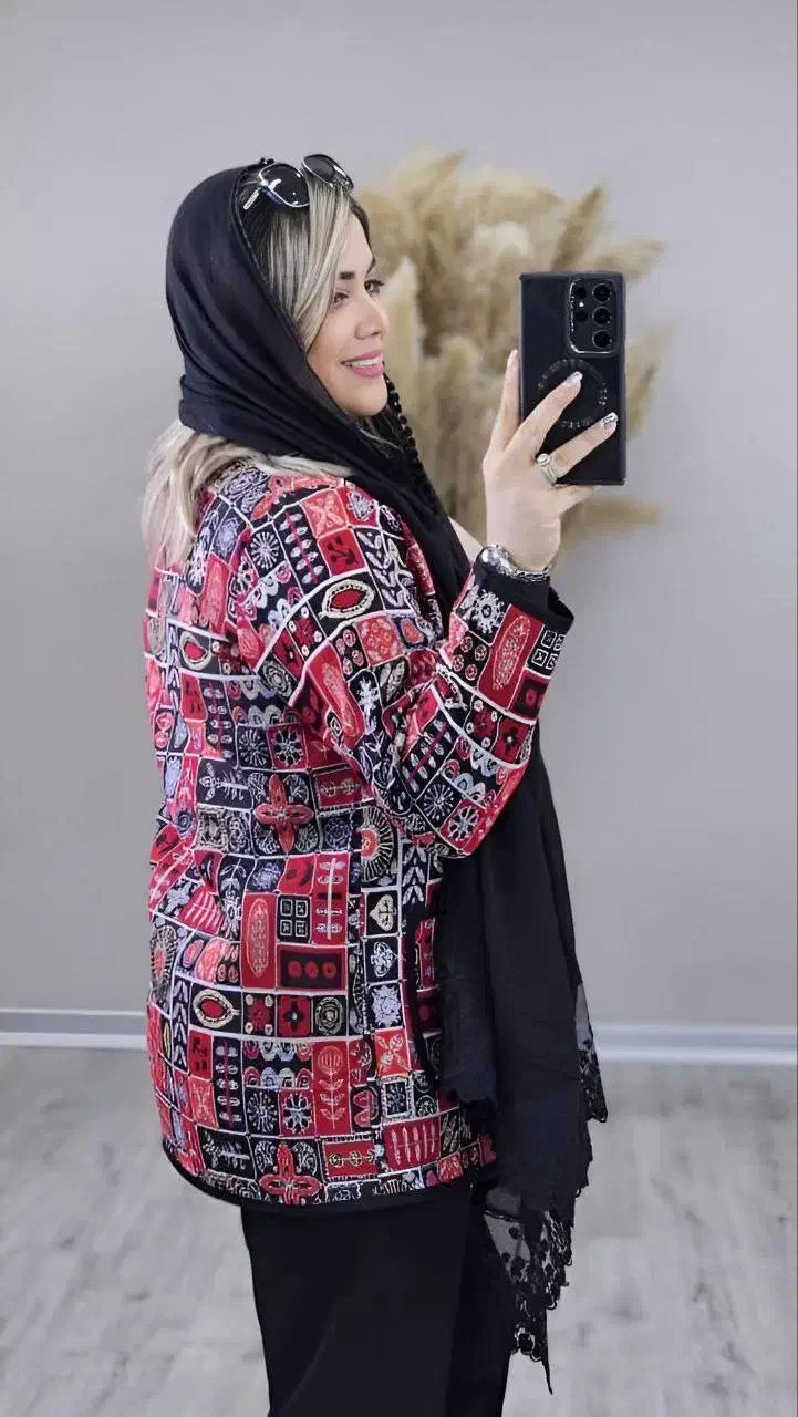 کت بسیار شیک|لباس|جوادآباد, |دیوار