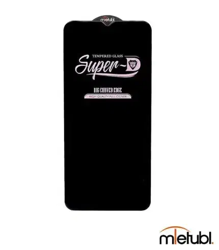 گلس گوشی|لوازم جانبی موبایل و تبلت|مشهد, سید رضی|دیوار