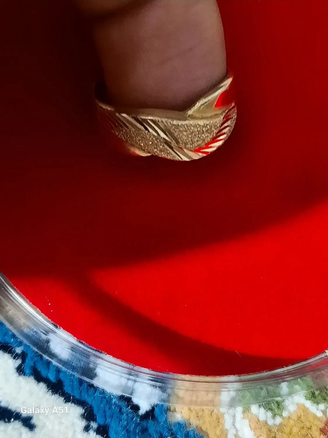 طلا|جواهرات|یاسوج, |دیوار