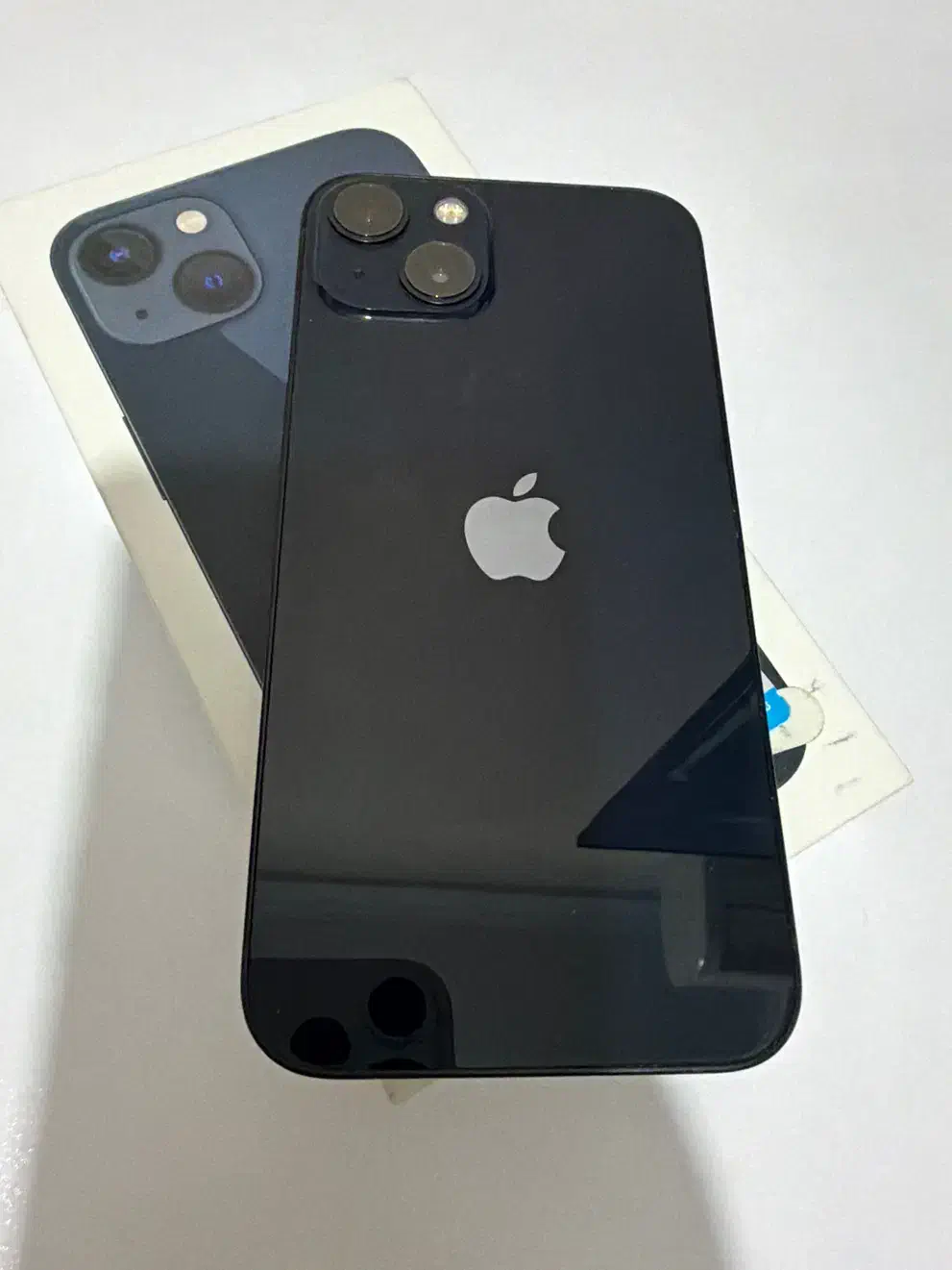 گوشی ۱۳نرمال|موبایل|بندرعباس, |دیوار