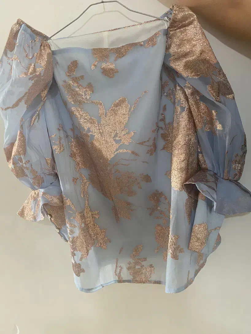 لباس مجلسی کوتاه همراه کمربندش|لباس|جلفا, |دیوار