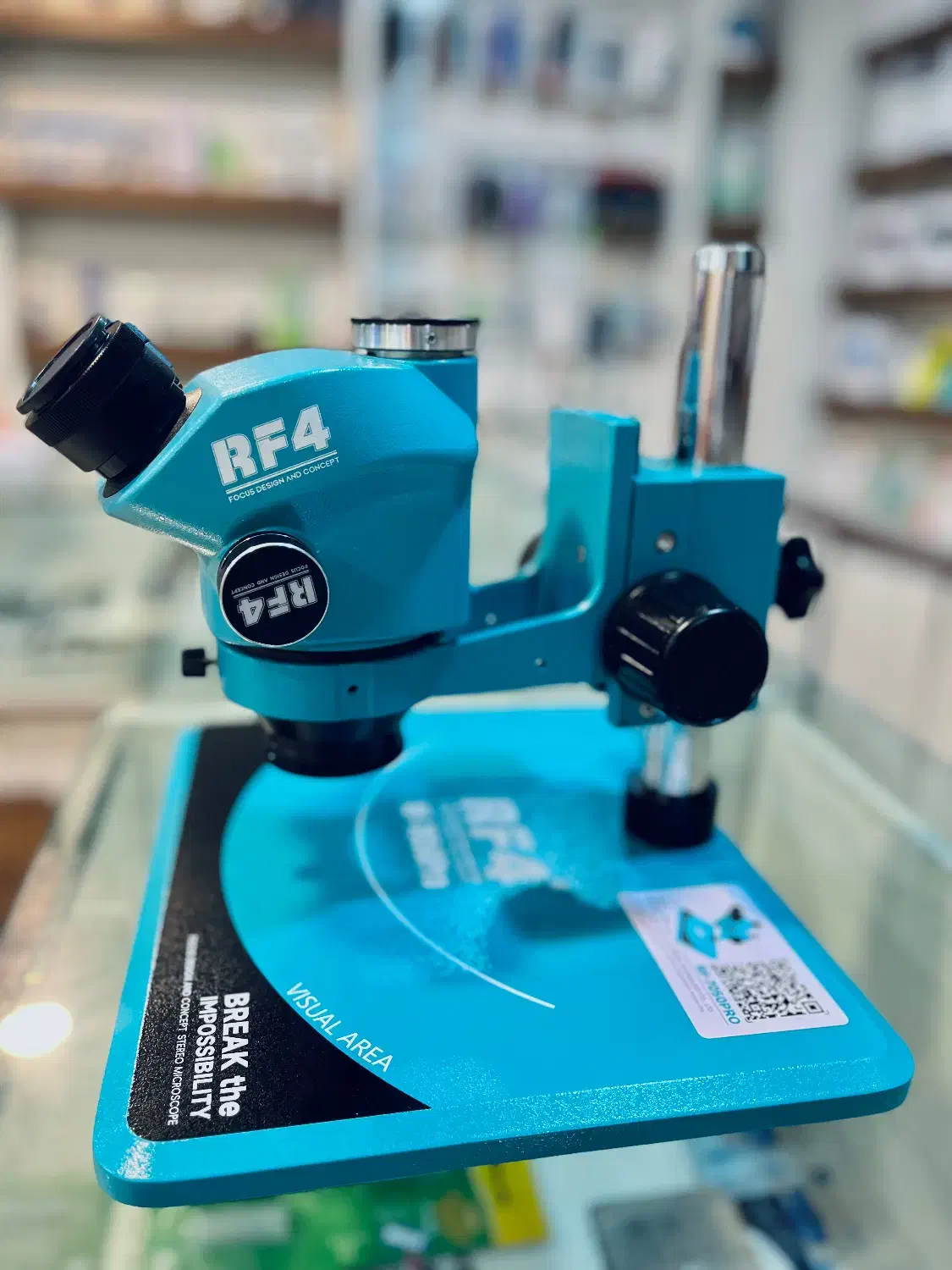 تمام‌ ابزار تعمیرات موبایل نقد و اقساط|لوازم جانبی موبایل و تبلت|فردیس, طالقانی|دیوار