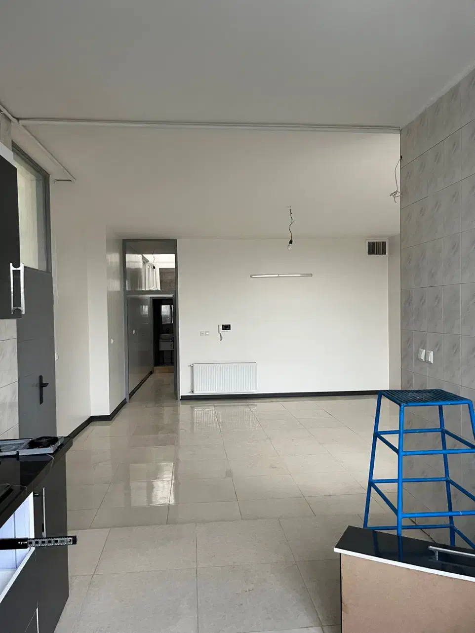 ۲ عدد واحد اداری ، دفتر کار امام خمینی|اجارهٔ دفتر کار، اتاق اداری، مطب|اصفهان, بابوکان جنوبی|دیوار