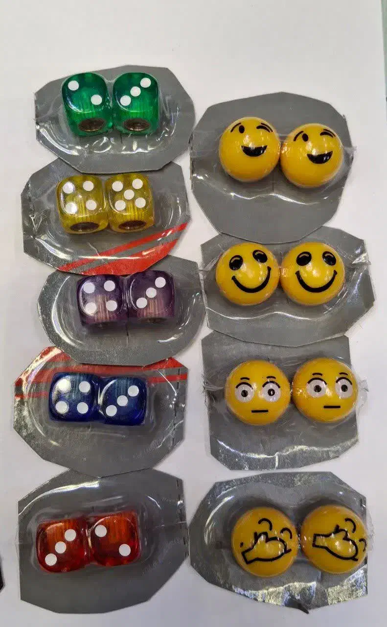 سروالف دوچرخه|دوچرخه، اسکیت، اسکوتر|قم, شهرک سازمان آب|دیوار