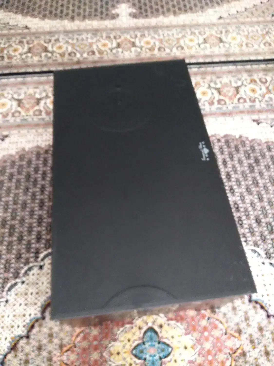 میز وجاکفشی|جاکفشی، کمد، دراور|فسا, |دیوار