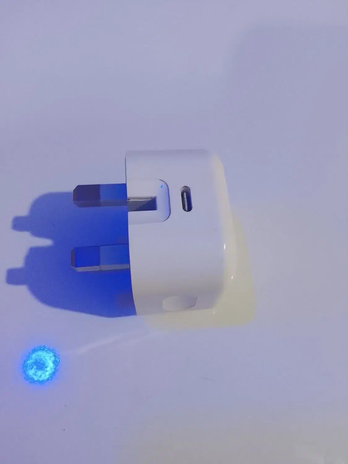 اداپتور|لوازم جانبی موبایل و تبلت|کرمان, |دیوار