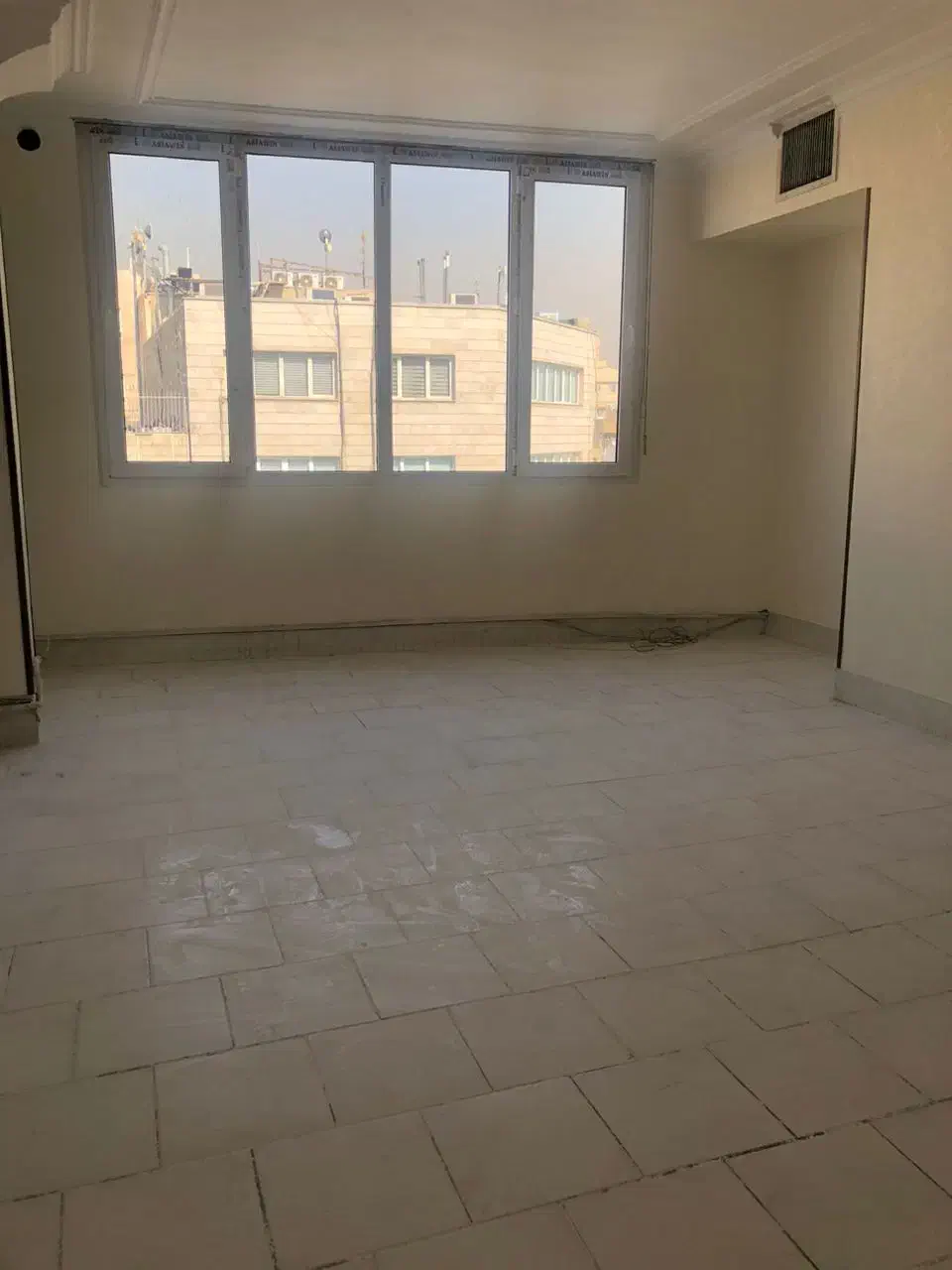 ۵۵متر/ سند اداری / جمالزاده شمالی|اجارهٔ دفتر کار، اتاق اداری، مطب|تهران, بلوار کشاورز|دیوار