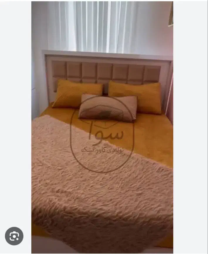 کاور تشک|سرویس روتختی|ارومیه, |دیوار