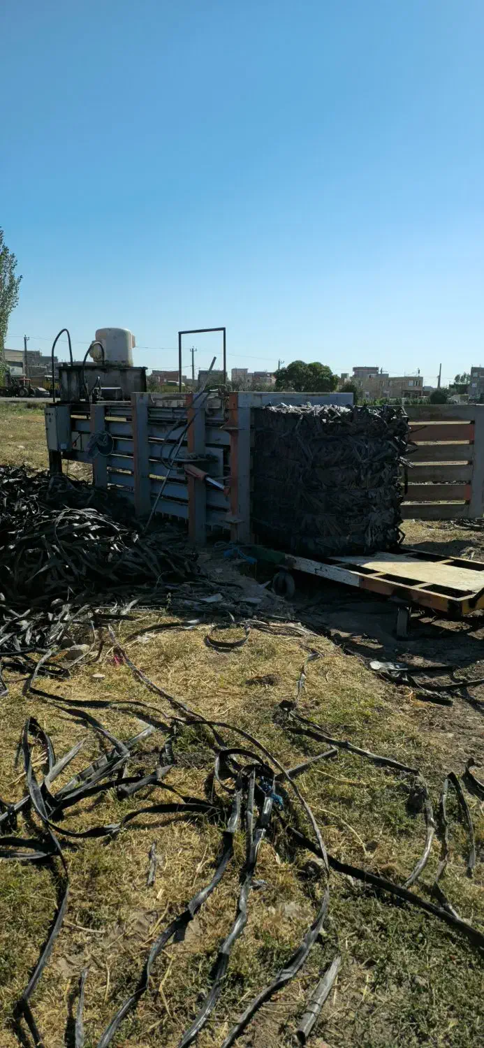 خریدار نوار تیپ مستقیم کارخانه|خدمات باغبانی و درختکاری|اردبیل, |دیوار