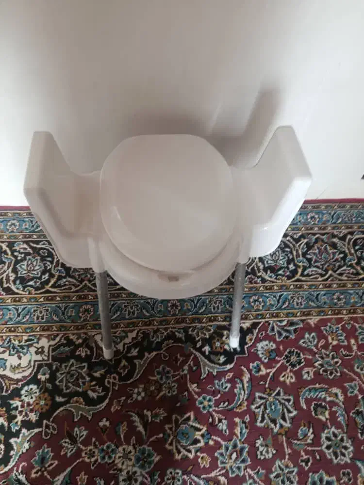 توالت|لوازم سرویس بهداشتی|سقز, |دیوار