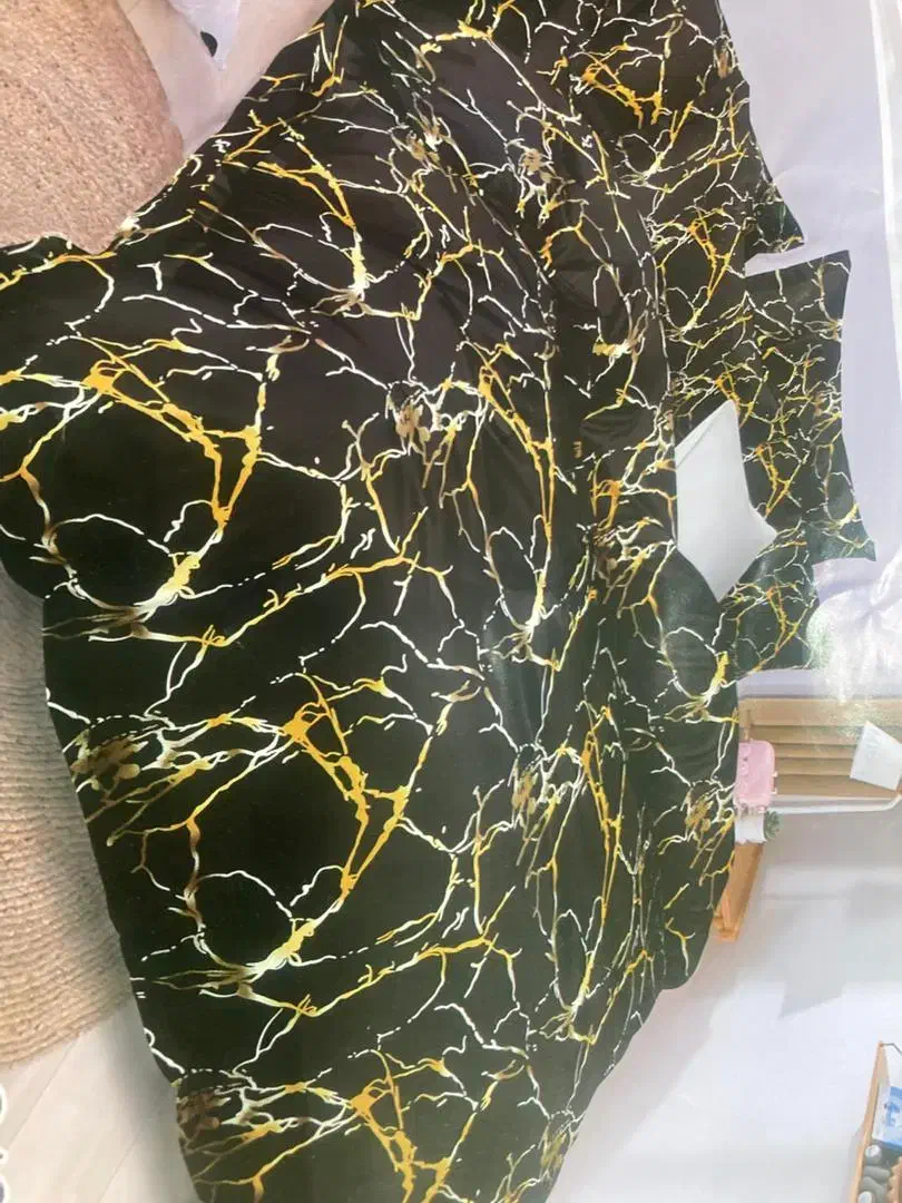 روتختی تک نفره فقط ۱/۲۷۵/۰۰۰|سرویس روتختی|ساوه, |دیوار