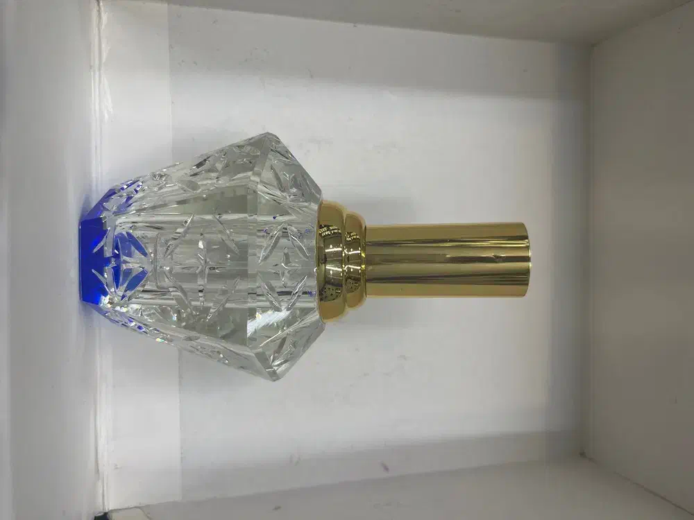 شیشه و عطر عمده|عمده‌فروشی|مشهد, هفده شهریور|دیوار