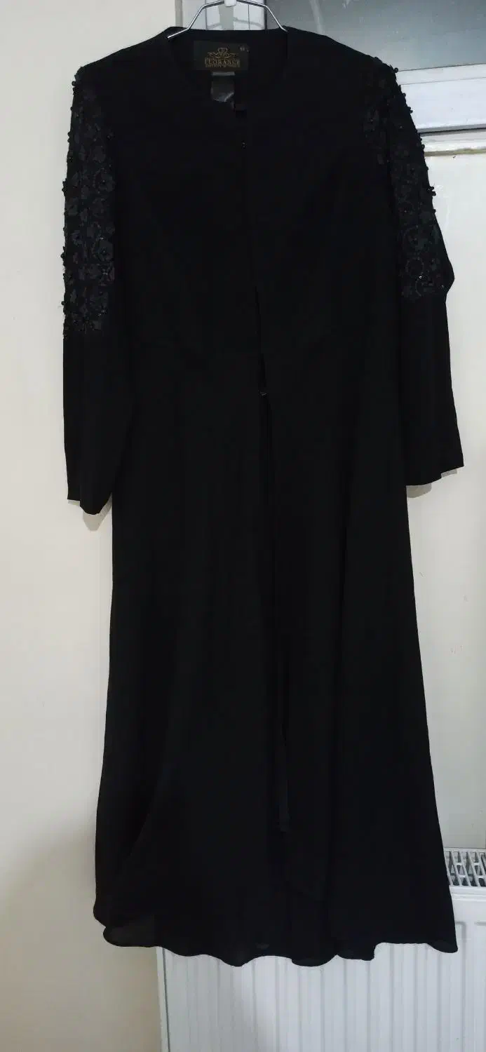 مانتو مجلسی|لباس|تبریز, |دیوار