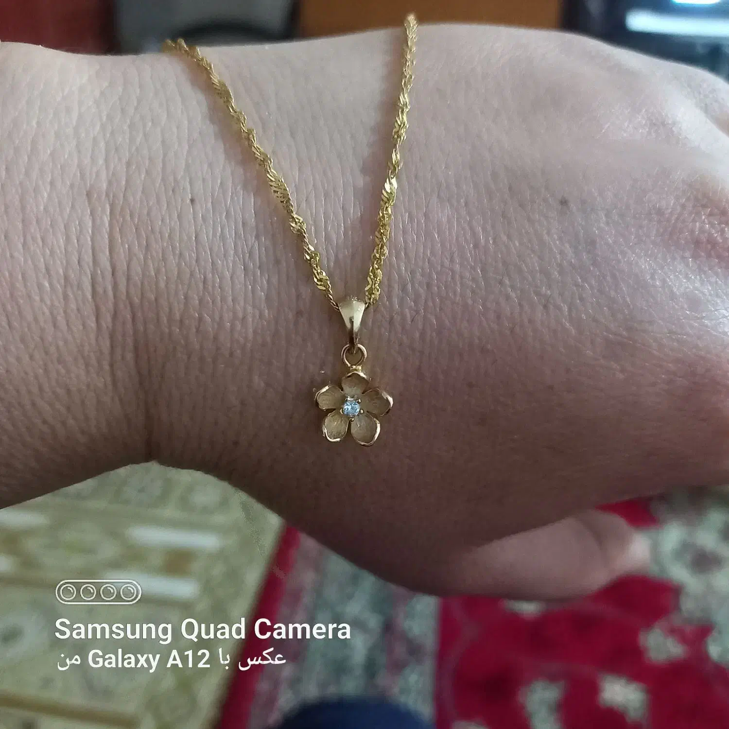 طلا|جواهرات|رضوانشهر, |دیوار