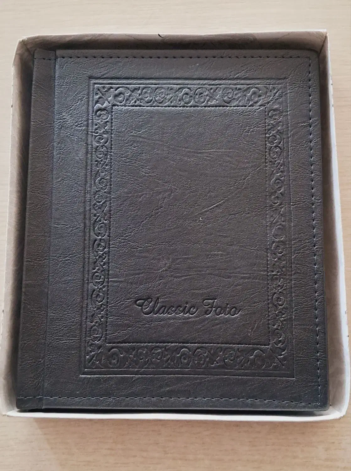 البوم عکس|تابلو، نقاشی، عکس|گنبد کاووس, |دیوار