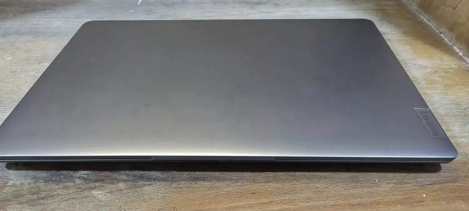 لپتاپ Lenovo|رایانه همراه|شیراز, ابیوردی|دیوار