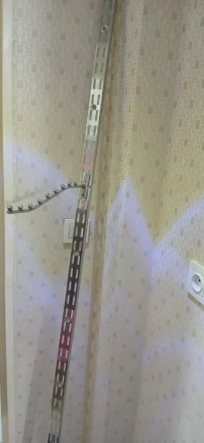 رگال|فروشگاه و مغازه|شریف‌آباد, |دیوار