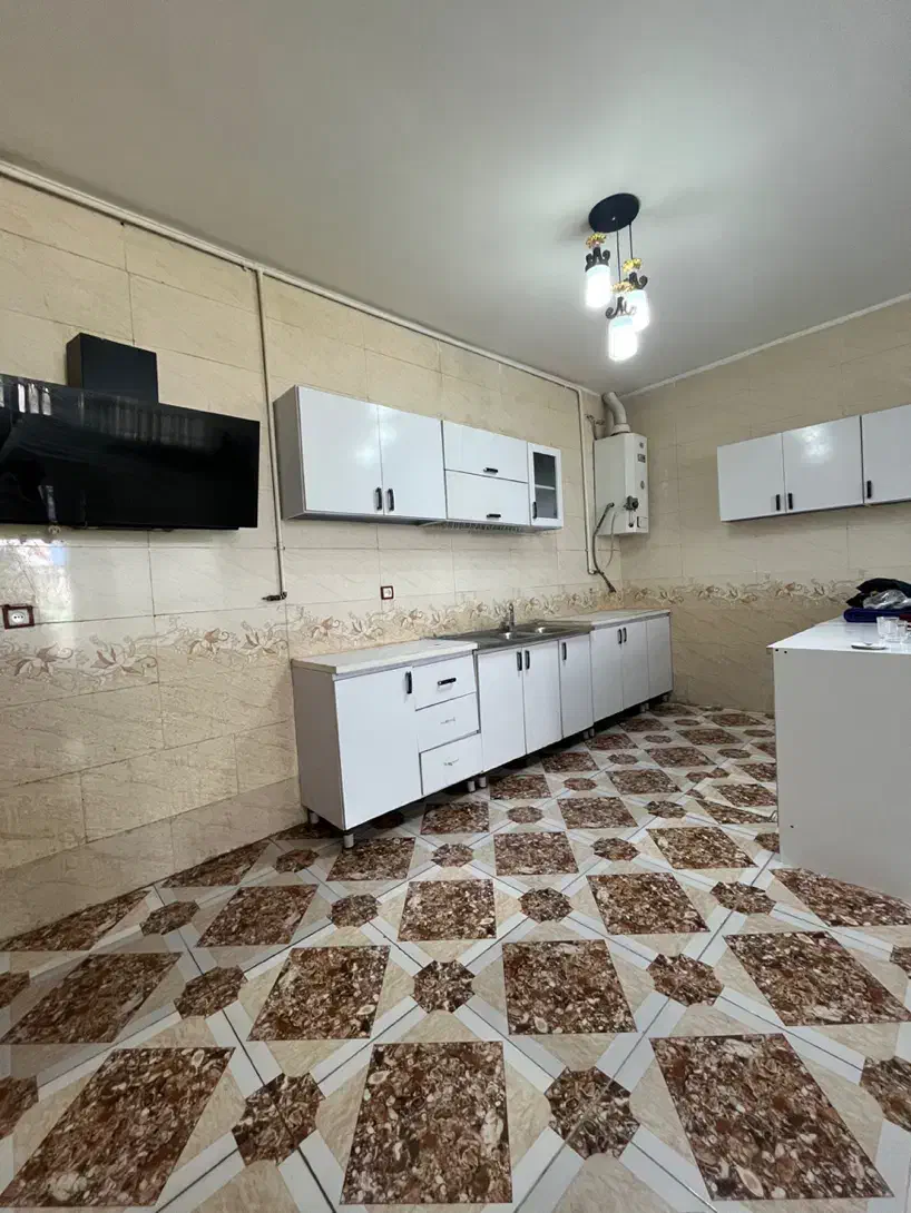 منزل حیاط دار|فروش خانه و ویلا|شیراز, دست خضر|دیوار