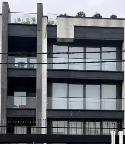 ۳۲۵ متر ویلایی مستغلات بر بلوار اصلی/ موقعیت اداری|فروش خانه و ویلا|تهران, گلستان (شهرک راه آهن)|دیوار