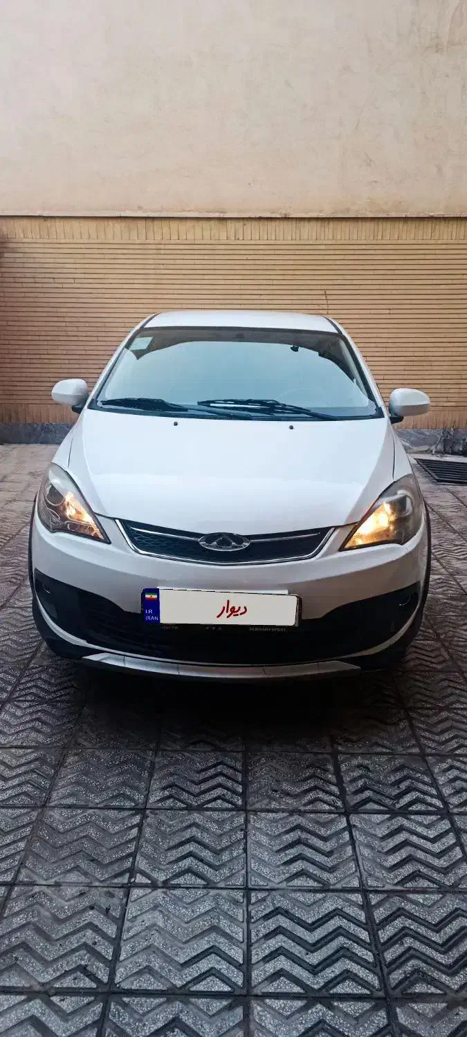 315 mvm S لاکچری|خودرو سواری و وانت|سمنان, |دیوار