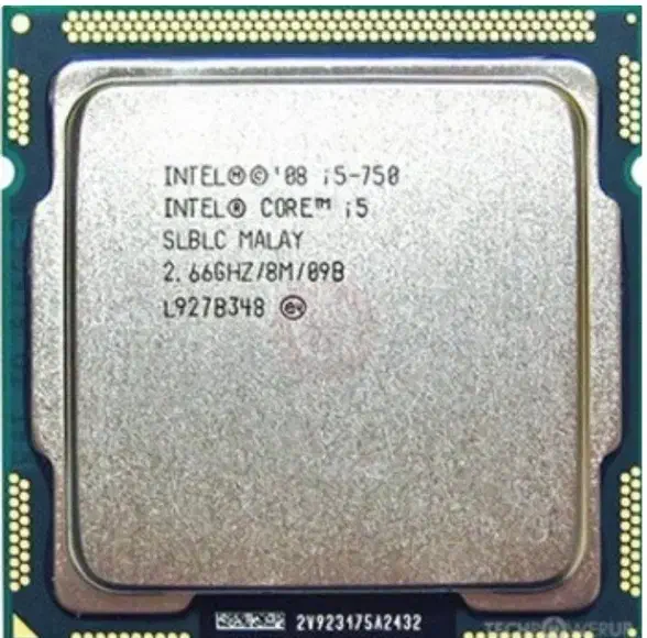 cpu i5|قطعات و لوازم جانبی رایانه|شیراز, شهرک مدرس|دیوار