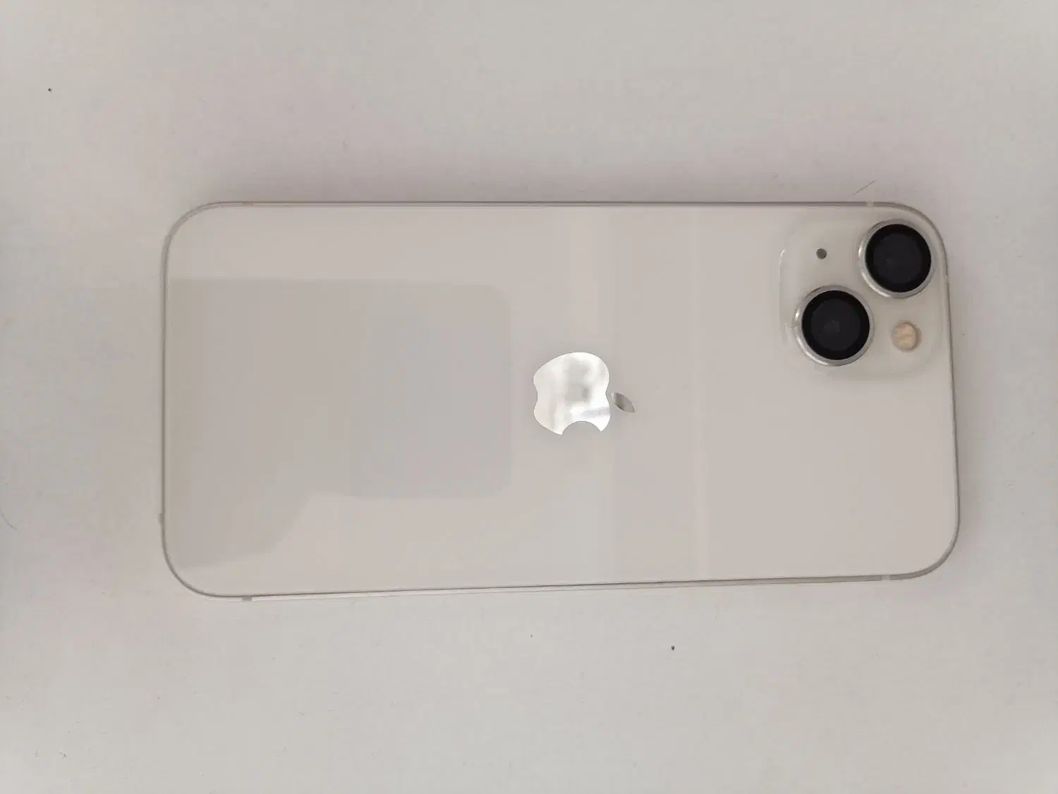 100باتری iphone 13|موبایل|تهران, ازگل|دیوار