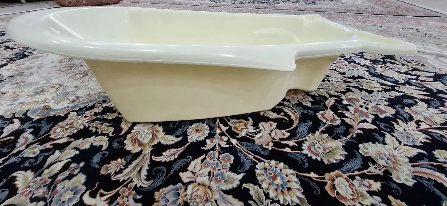 لگن|اسباب و اثاث بچه|شوشتر, |دیوار