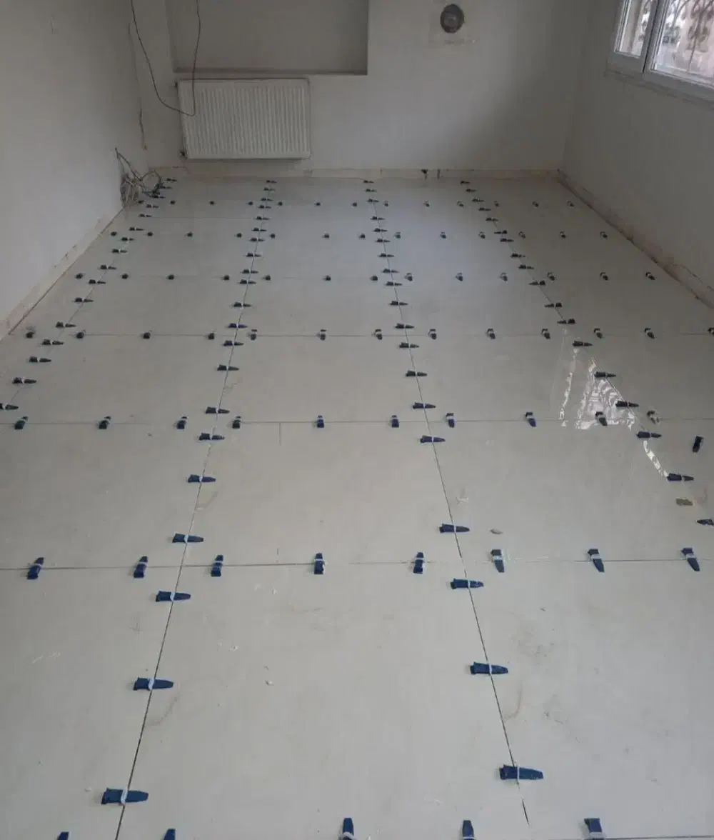 کاشی کاری و سنگ کاری|خدمات پیشه و مهارت|ابهر, |دیوار