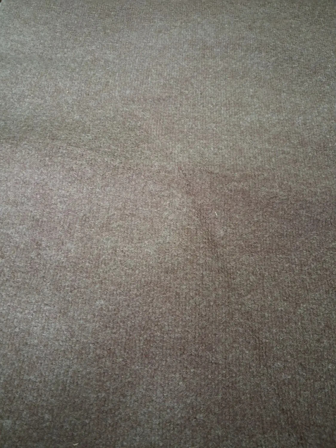 موکت|موکت|صومعهسرا, |دیوار