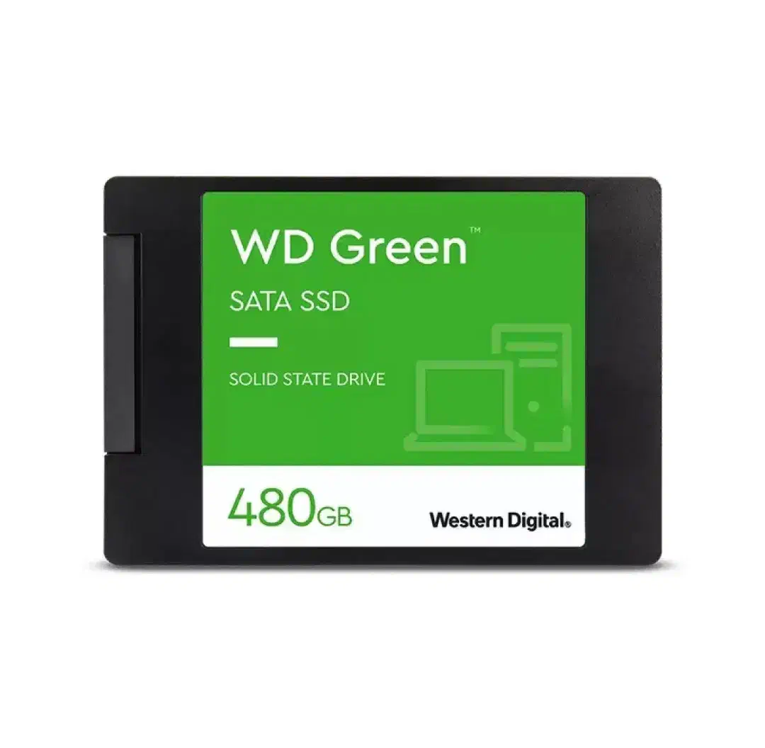 هارد ssd 480|قطعات و لوازم جانبی رایانه|تهران, قاسم‌آباد|دیوار