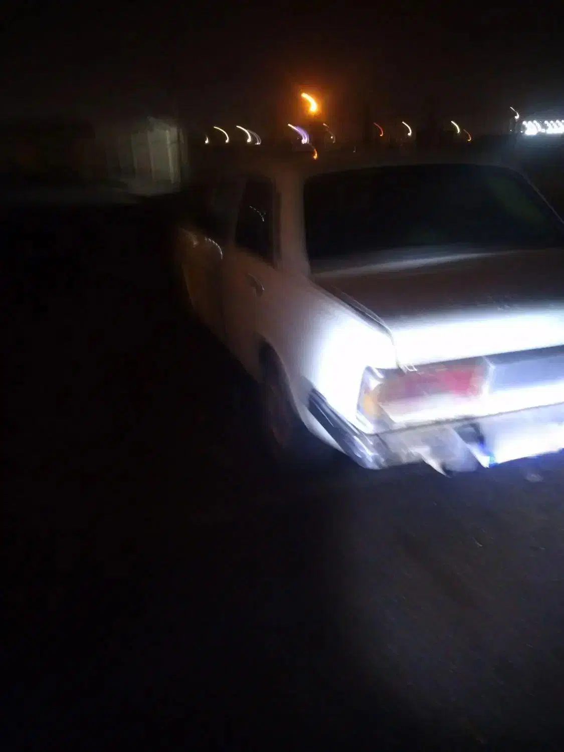 پیکان مدل ۷۸|خودرو سواری و وانت|تبریز, |دیوار