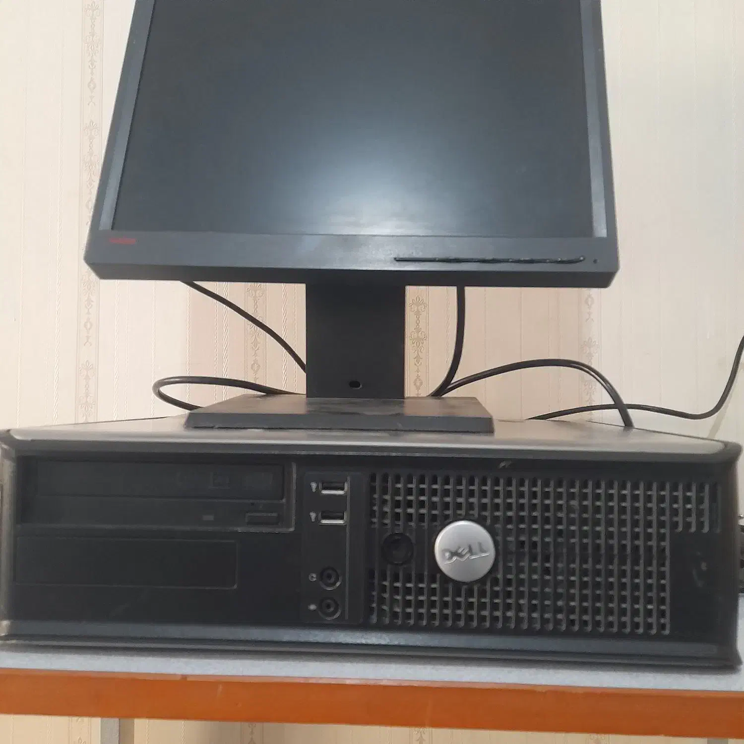 کامپیوتر خانگی|رایانه رومیزی|نیشابور, هفده شهریور|دیوار