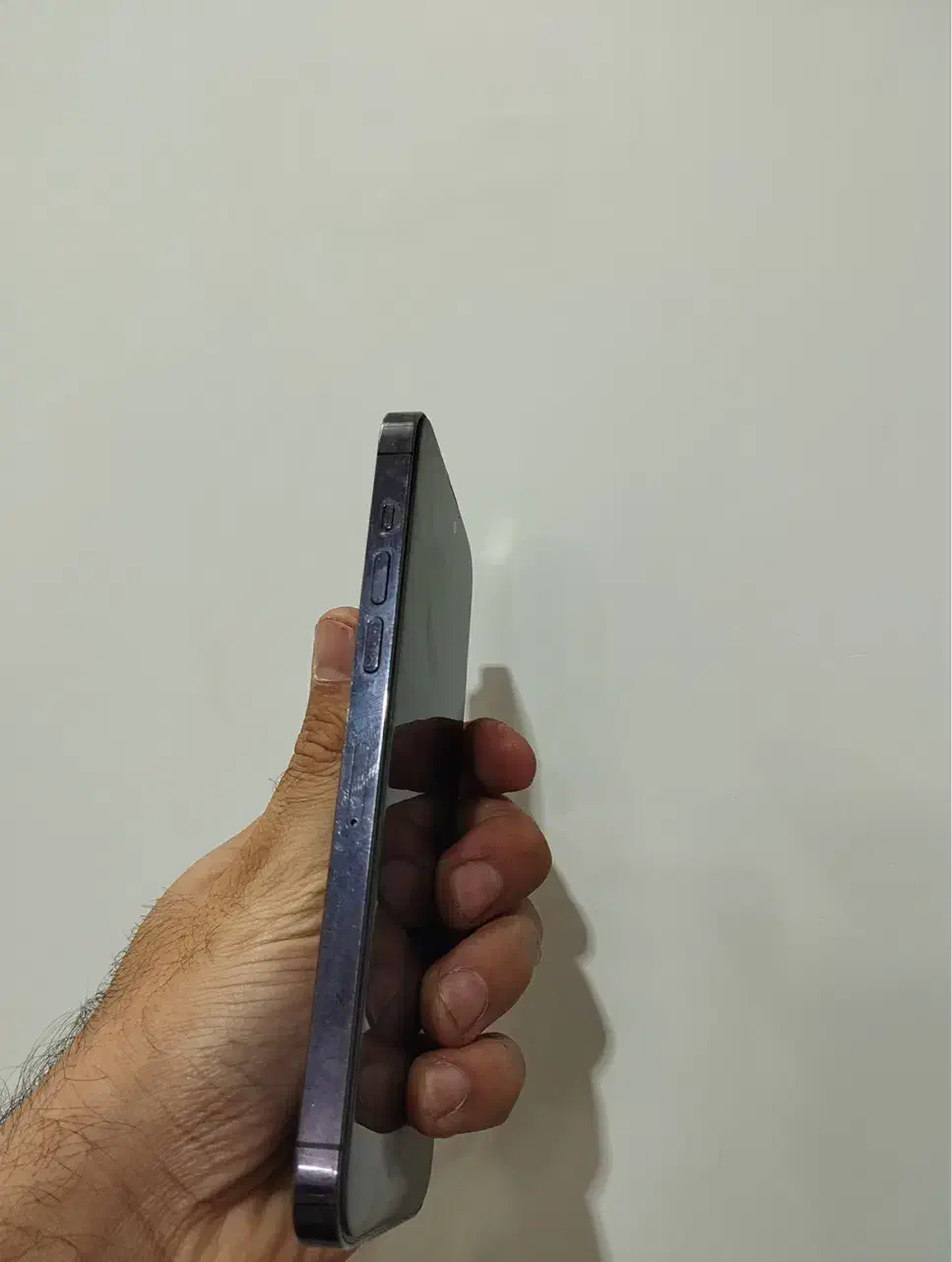 ۱۴پرومکس ریجستر شده|موبایل|بجنورد, |دیوار