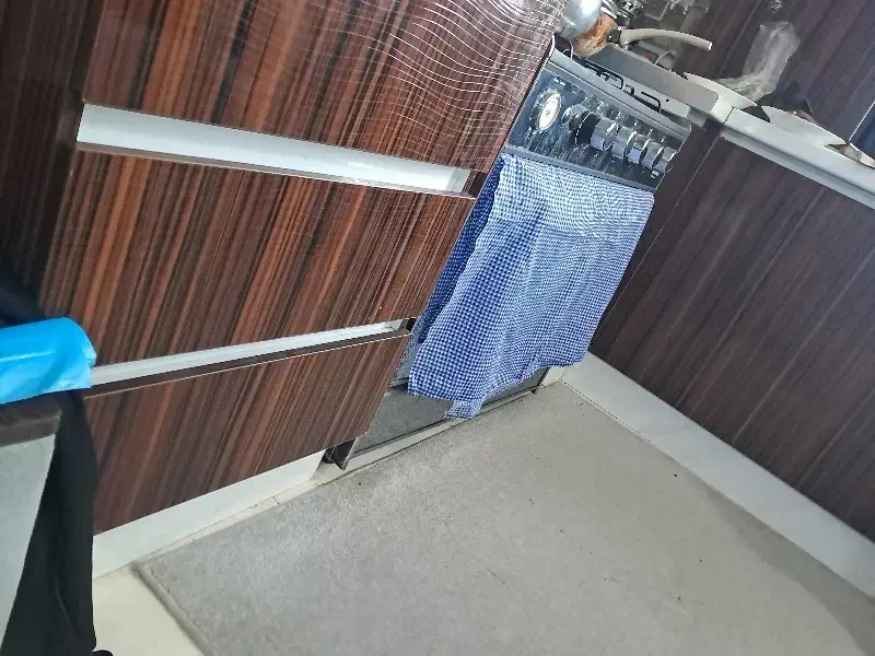 اجاق گاز طرح فر|اجاق گاز و لوازم برقی پختوپز|ماهدشت, |دیوار