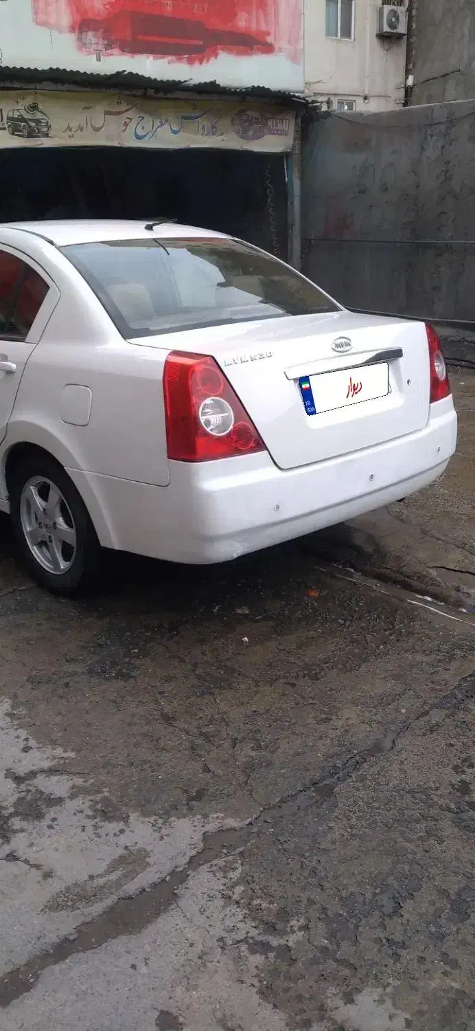 mvm 530|خودرو سواری و وانت|قدس, شهر‌قدس|دیوار