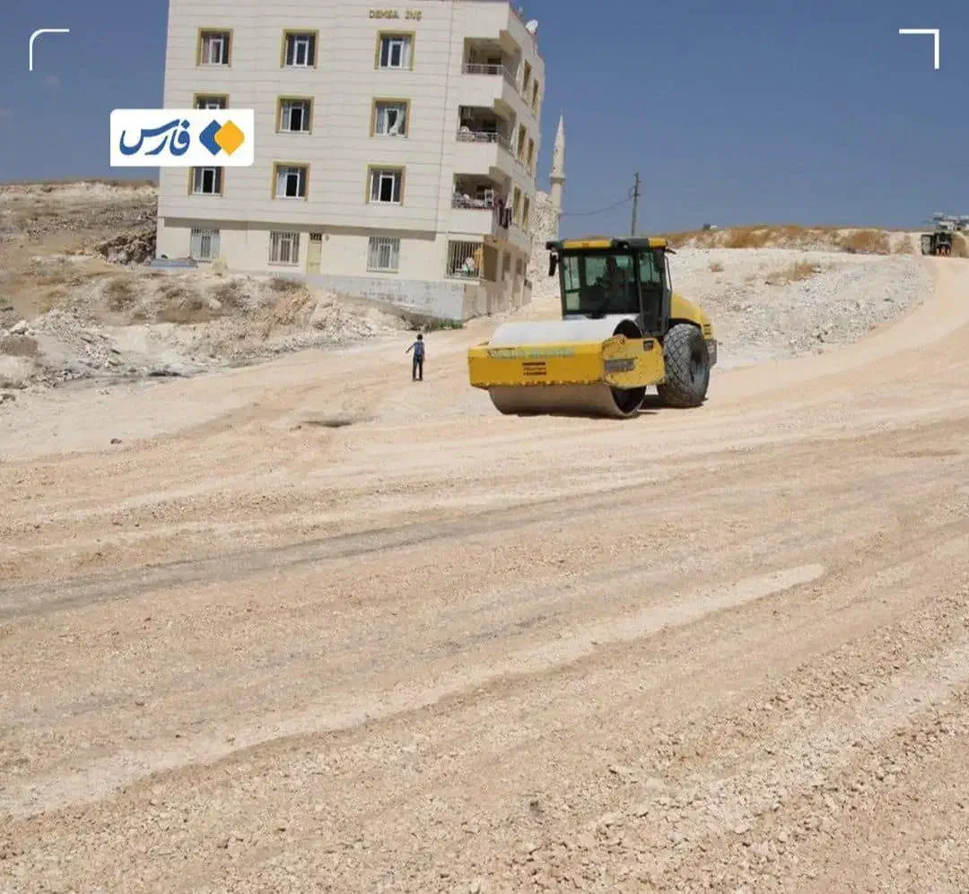 فروش زمین|فروش زمین و ملک کلنگی|خورموج, |دیوار