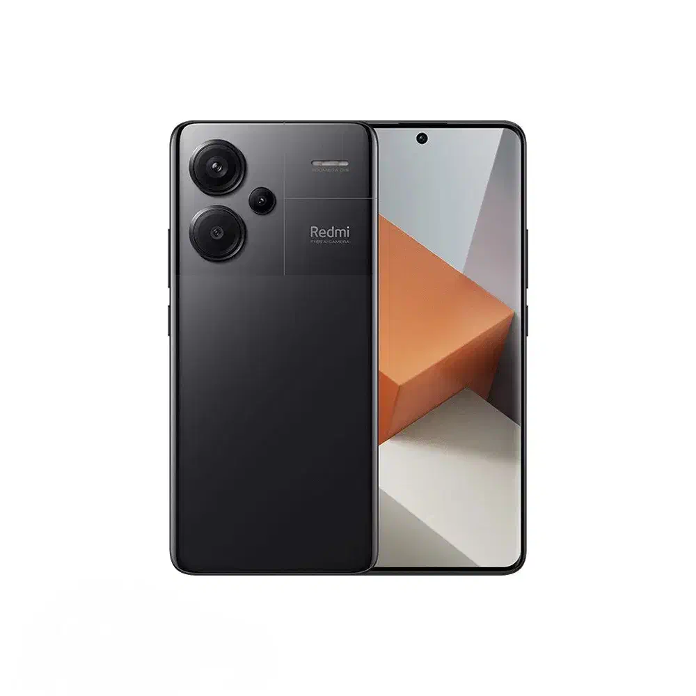 note 13 pro plus|موبایل|اصفهان, ارزنان|دیوار