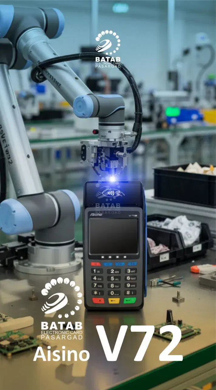 کارتخوان سیار نقد و چک تحویل فوری بدون جواز|فروشگاه و مغازه|شاندیز, |دیوار