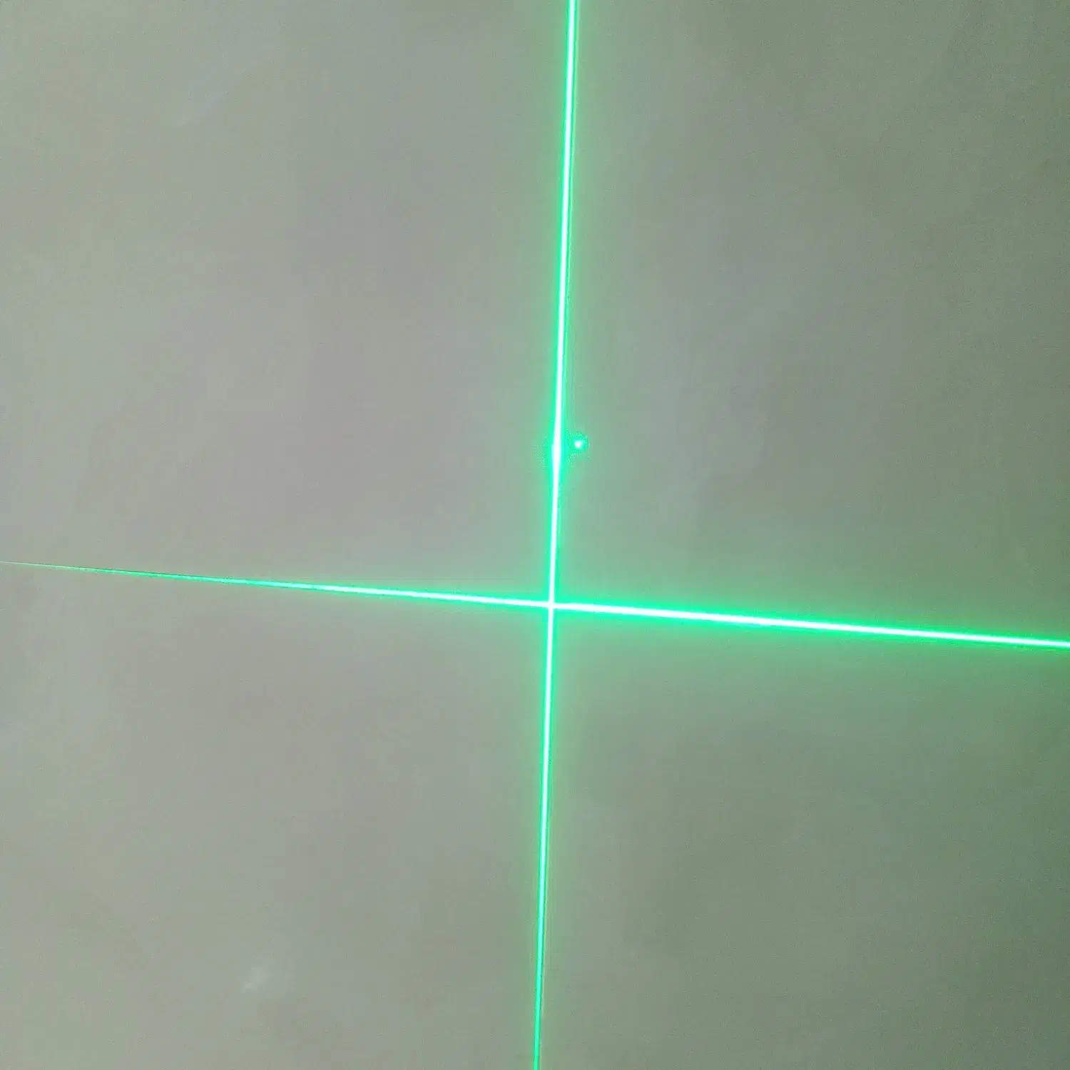 کلیه امور ساختمانی|خدمات پیشه و مهارت|صفادشت, |دیوار