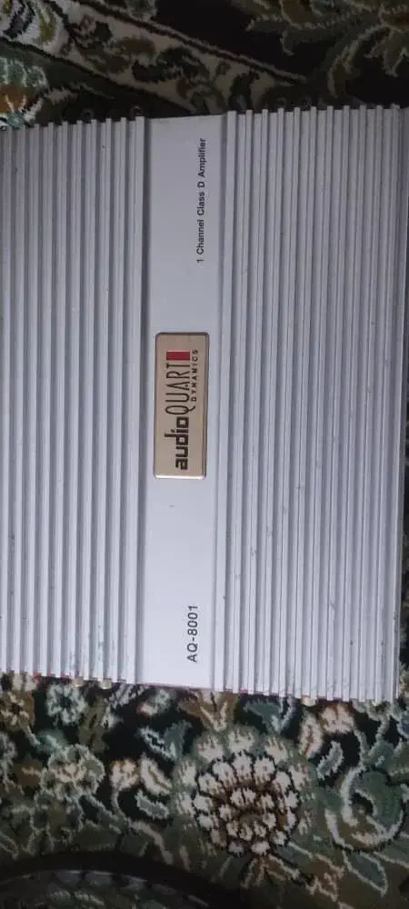 باند و ضبط|قطعات یدکی و لوازم جانبی|پردیس, فاز ۲|دیوار