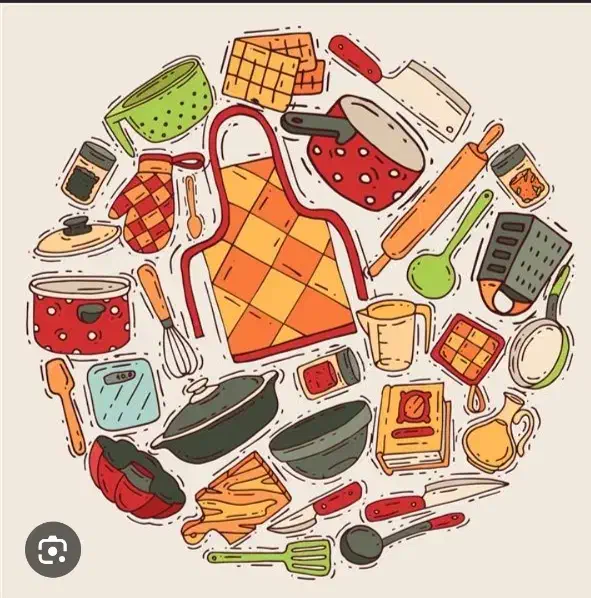 غذای خانگی|خوردنی و آشامیدنی|اصفهان, سودان|دیوار