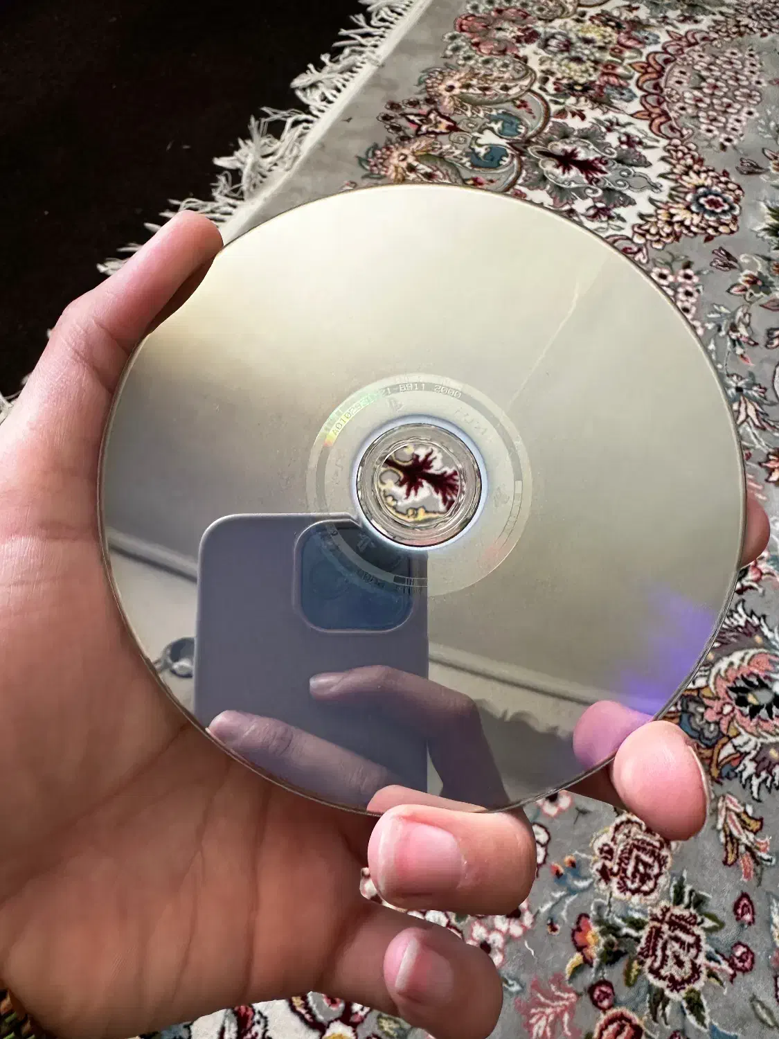 بازی ps4|کنسول، بازی ویدئویی و آنلاین|شاهرود, |دیوار