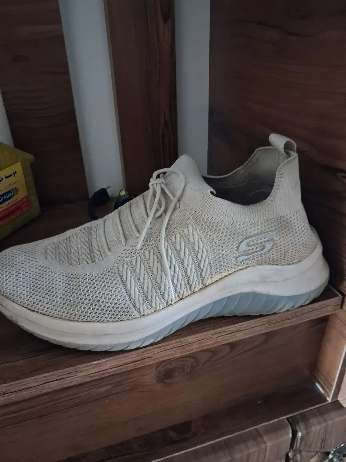 کفش دخترانه زنانه مردانه|کیف، کفش، کمربند|سبزوار, قصبه شرقی|دیوار