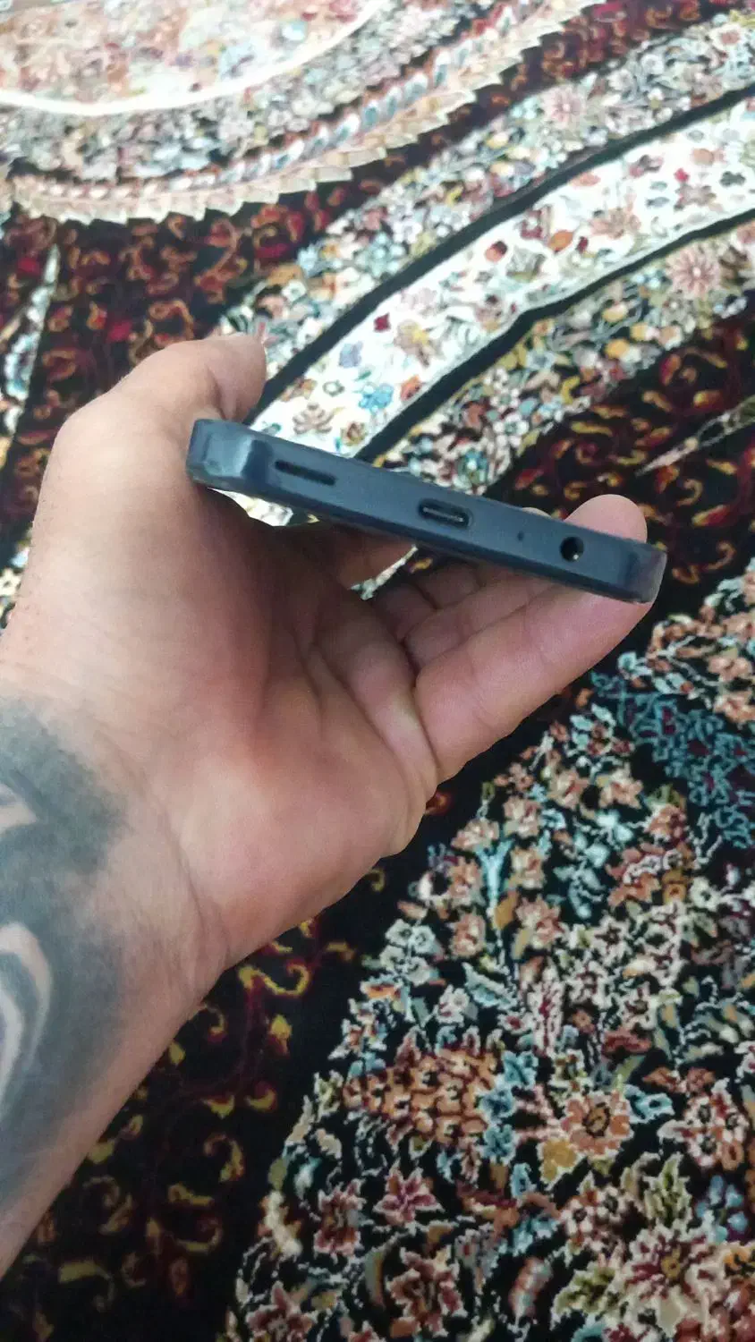 گوشی|موبایل|مسجد سلیمان, |دیوار