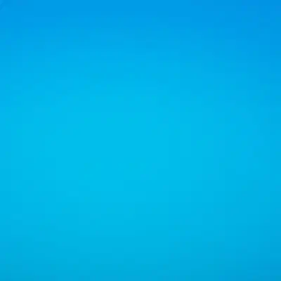 0916.001.01.03|سیم‌کارت|اهواز, کیانشهر|دیوار