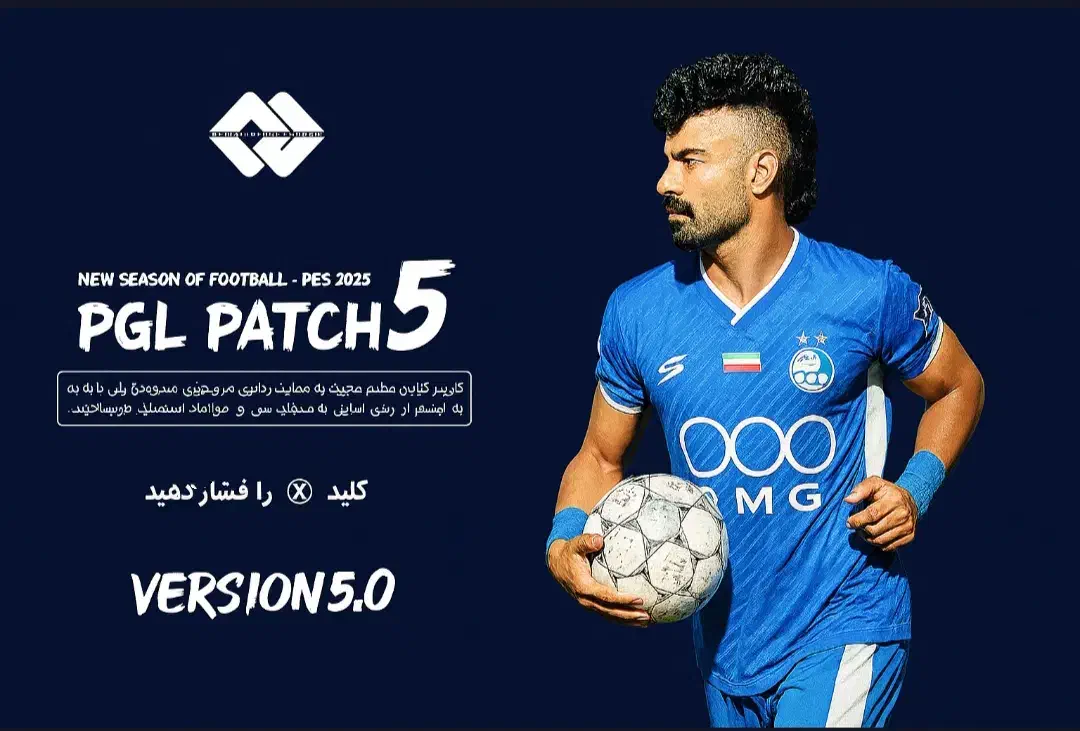 نصب بازی ps4 کپی خور در محل شما + نصب همکار|کنسول، بازی ویدئویی و آنلاین|تهران, یافت‌آباد|دیوار
