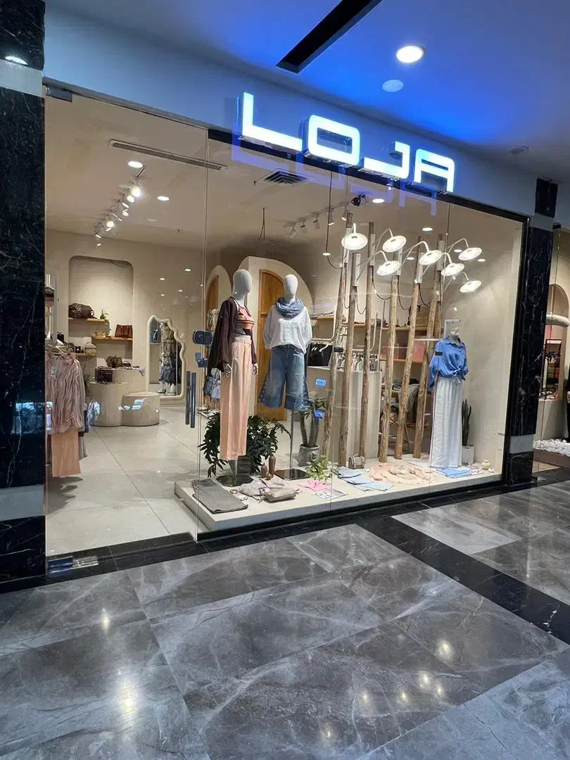 مغاره ۴۲ متر کرج اول بلوار درختی|فروش مغازه و غرفه|کرج, مهرویلا جنوبی|دیوار