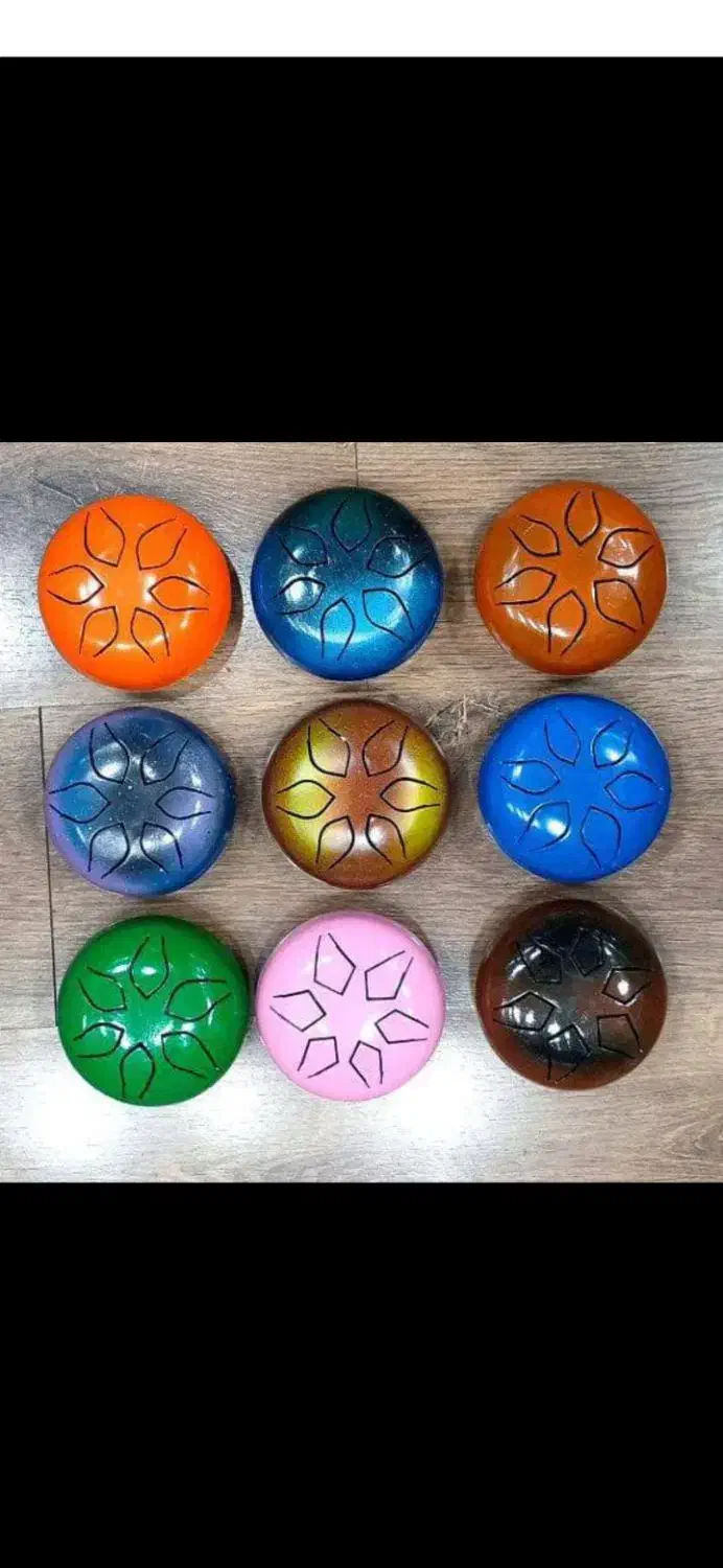 پیکوپن sf (تانگدرام هپی درام هنگدرام کوچک)|درام و پرکاشن|شیراز, سینما سعدی|دیوار