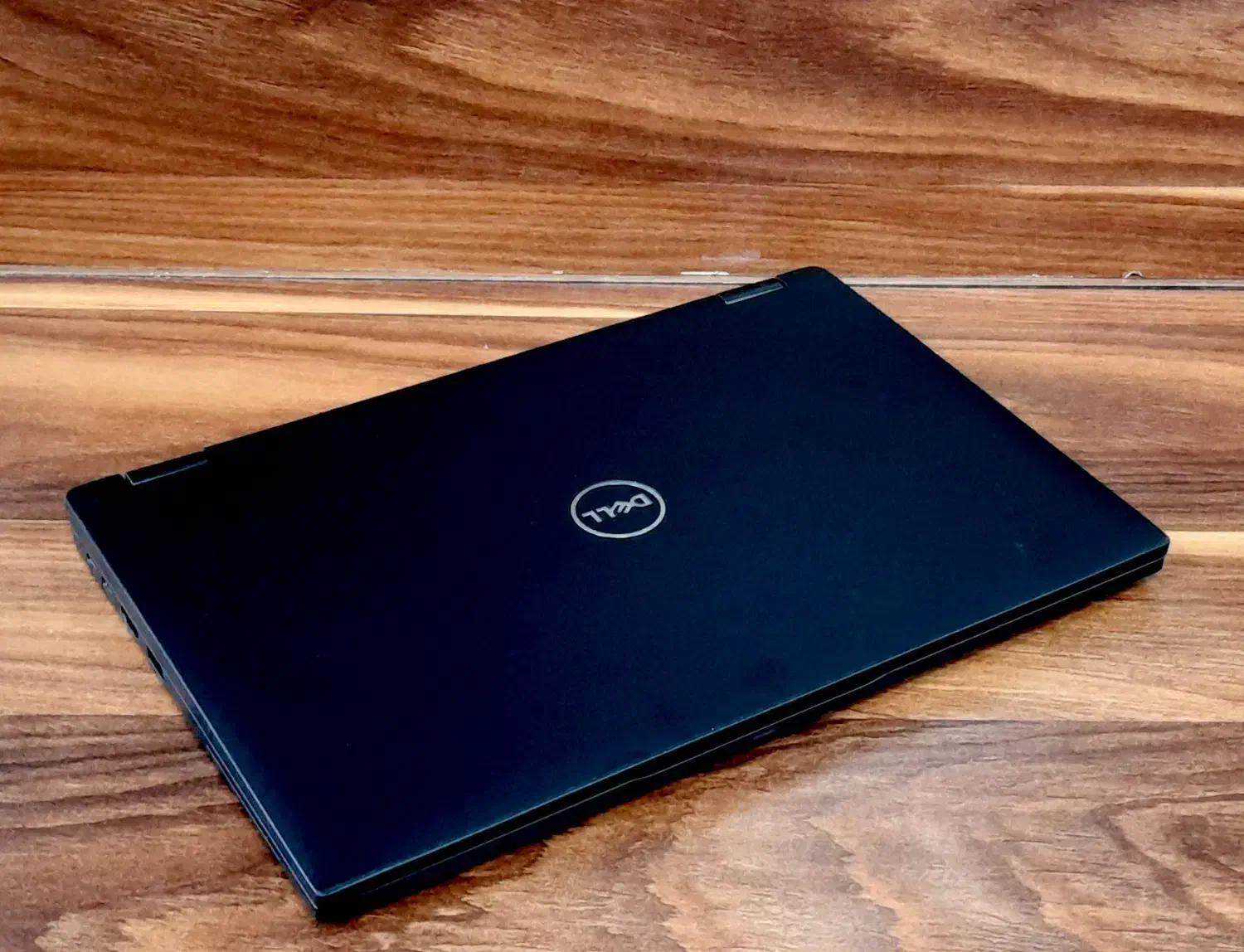 لپ تاپ Dell Latitude 5289|رایانه همراه|اصفهان, خلجا|دیوار